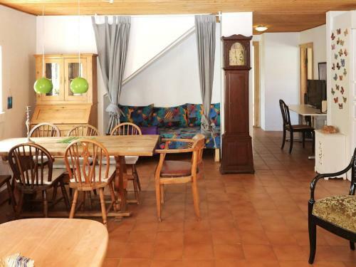 Apartment Storvorde