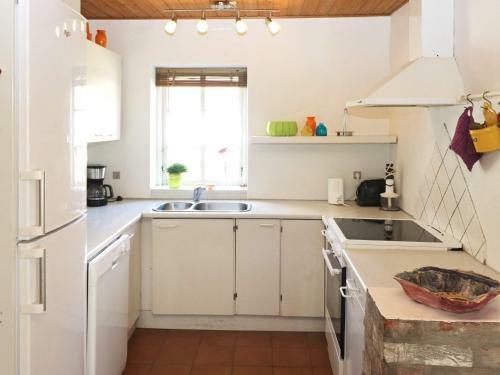 Apartment Storvorde