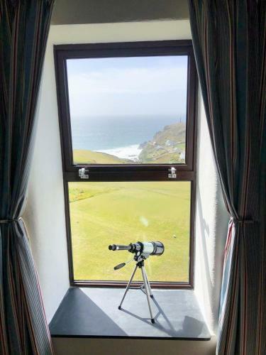 Mor View