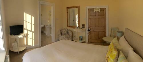 Agroturismo Lanercost Country B&B