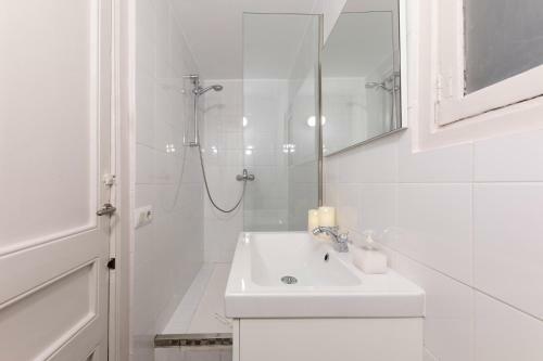 Bcn Luxury Apartments