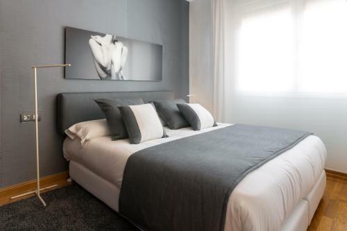 Bcn Luxury Apartments