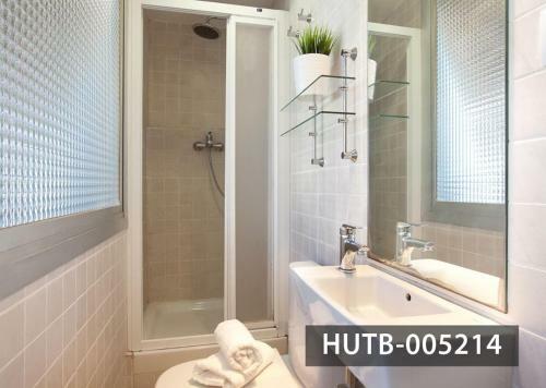Ghat Apartments Sant Antoni