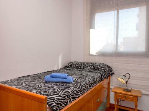 Apartment Poblenou