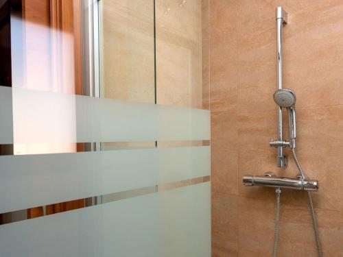 Apartment Poblenou