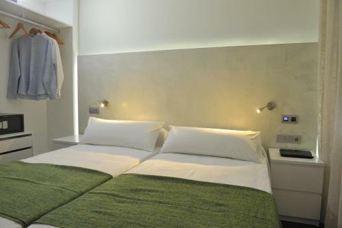 Apartamento Gaudint Barcelona Suites
