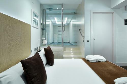Apartamento Gaudint Barcelona Suites