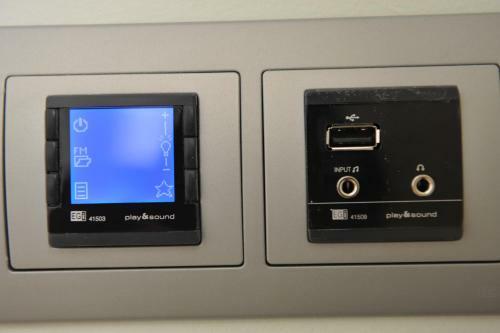 Apartamento Gaudint Barcelona Suites