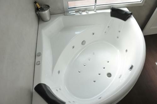 Apartamento Gaudint Barcelona Suites