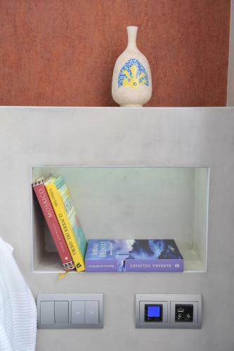 Apartamento Gaudint Barcelona Suites