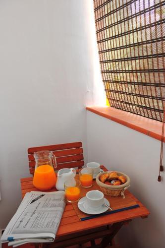 Apartamento Gaudint Barcelona Suites