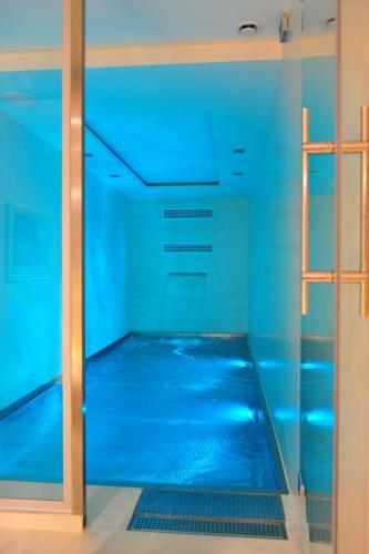 Apartamento Gaudint Barcelona Suites