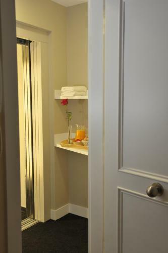 Apartamento Gaudint Barcelona Suites