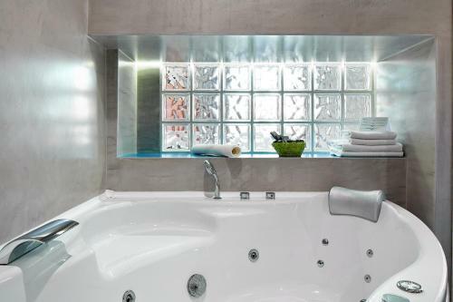 Apartamento Gaudint Barcelona Suites