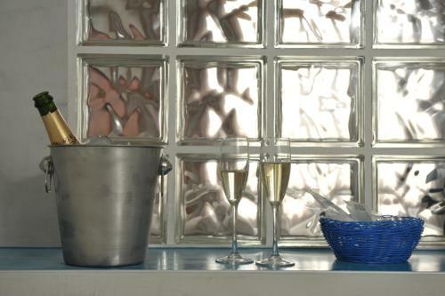 Apartamento Gaudint Barcelona Suites