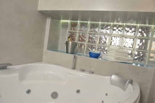 Apartamento Gaudint Barcelona Suites