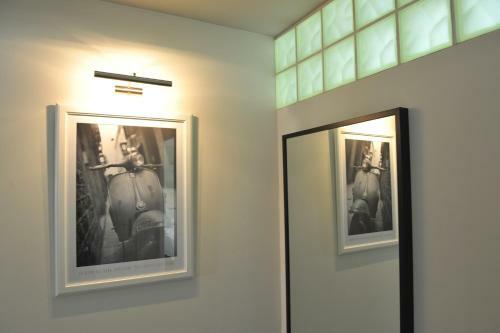 Apartamento Gaudint Barcelona Suites
