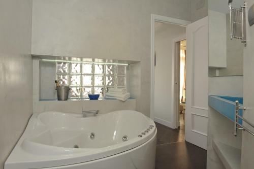 Apartamento Gaudint Barcelona Suites
