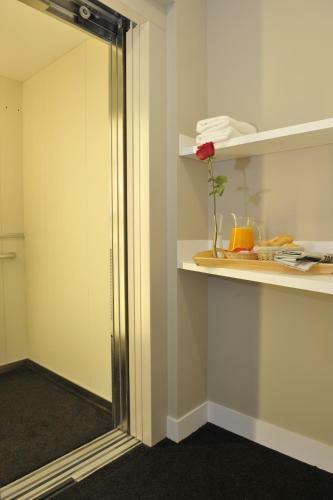Apartamento Gaudint Barcelona Suites