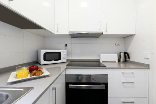 Apartamento Sleep Mir� By Stay