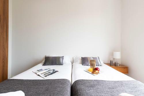 Apartamento Sleep Mir� By Stay