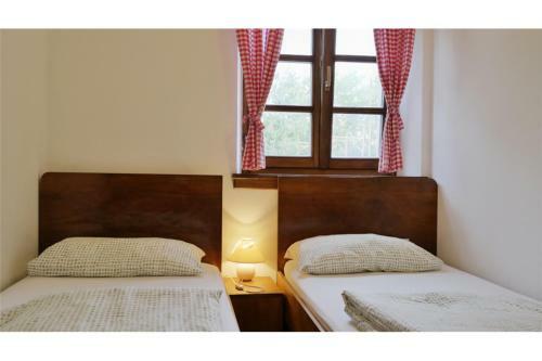 Villa Poljica