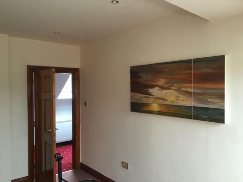 Riverside Apartments Westport