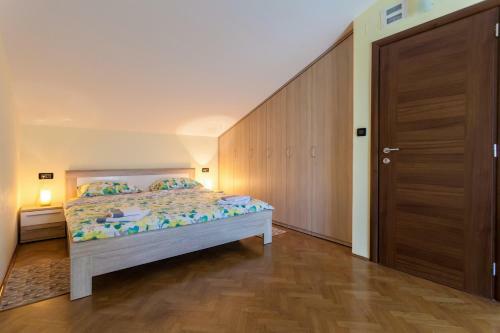 Apartments Dario