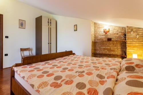 Apartments Dario