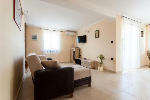 Apartments Dario