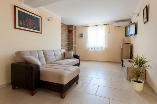 Apartments Dario