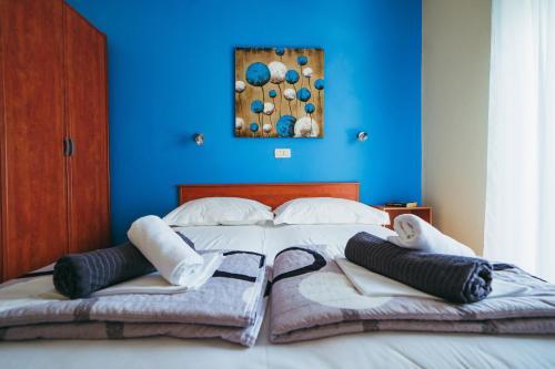 Apartamento Marijana