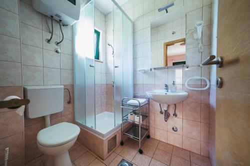Apartamento Marijana