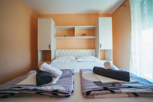 Apartamento Marijana