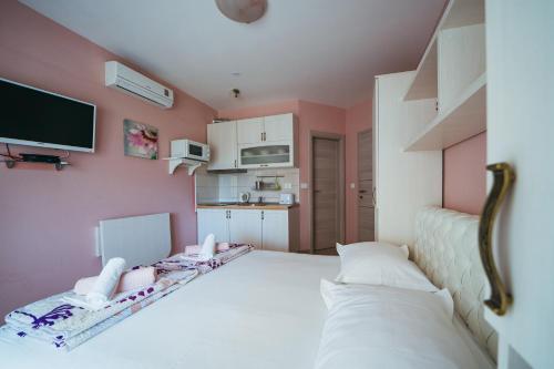 Apartamento Marijana