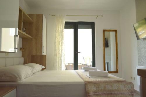 Apartamento Marijana