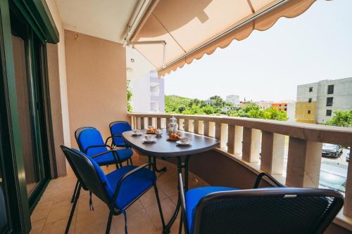 Apartamento Marijana