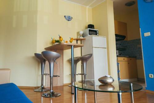 Apartamento Marijana