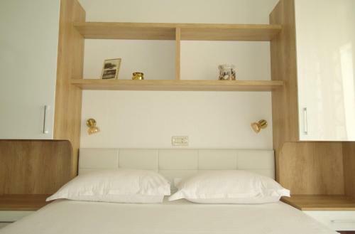 Apartamento Marijana
