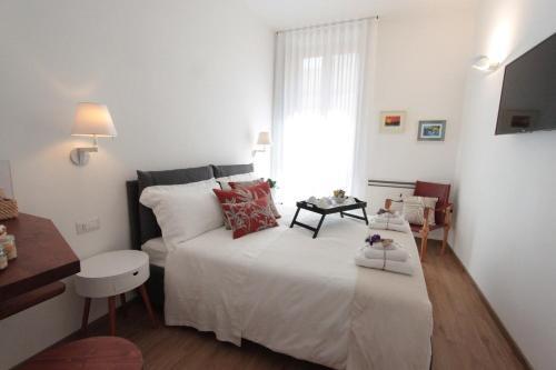 Palazzo Pinto B&B - Brindisi (italy)