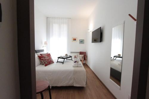 Palazzo Pinto B&B - Brindisi (italy)