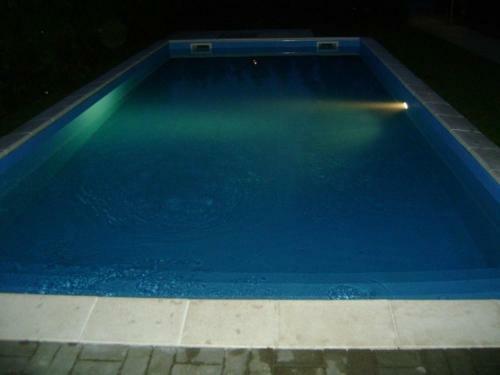 Pamela Apartman Si�fok