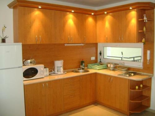 Pamela Apartman Si�fok