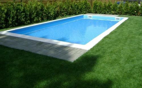 Pamela Apartman Si�fok