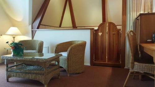 Boetiek Hotel Marum