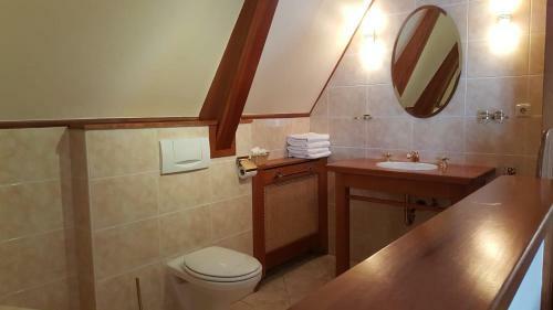 Boetiek Hotel Marum