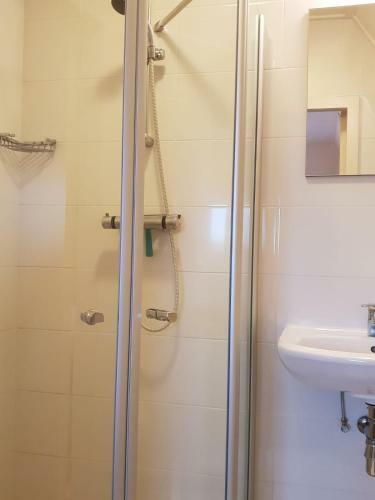 Boetiek Hotel Marum