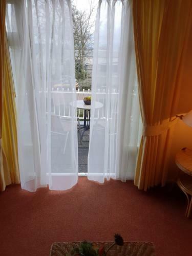 Boetiek Hotel Marum
