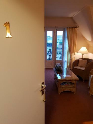 Boetiek Hotel Marum