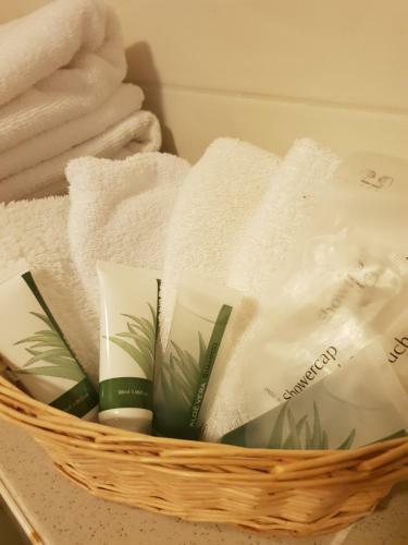 Boetiek Hotel Marum